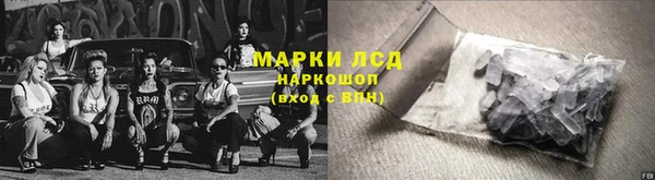 бошки Алексин