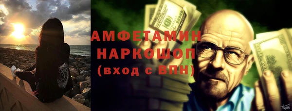 бошки Алексин