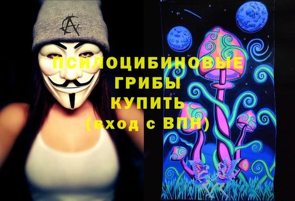 амф Алексеевка