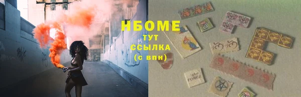 бошки Алексин