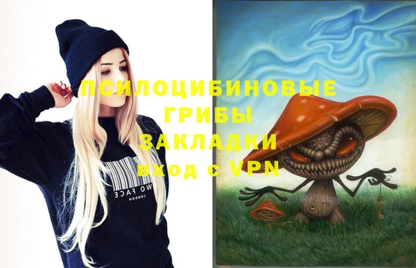 амф Алексеевка