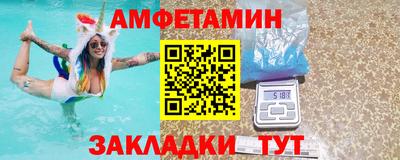 наркотики Рязань