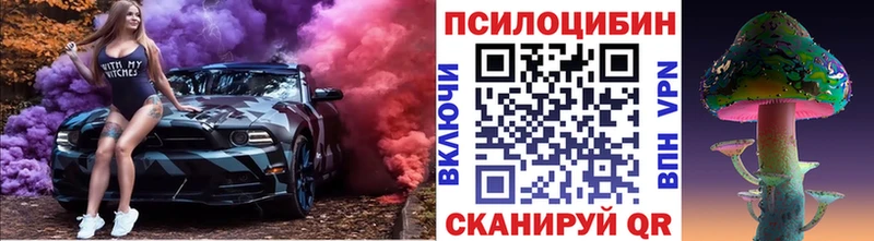 Галлюциногенные грибы GOLDEN TEACHER Тавда